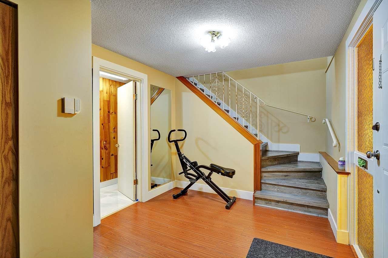 8561 113b Street, Delta, British Columbia  V4C 5G3 - Photo 33 - R3110074