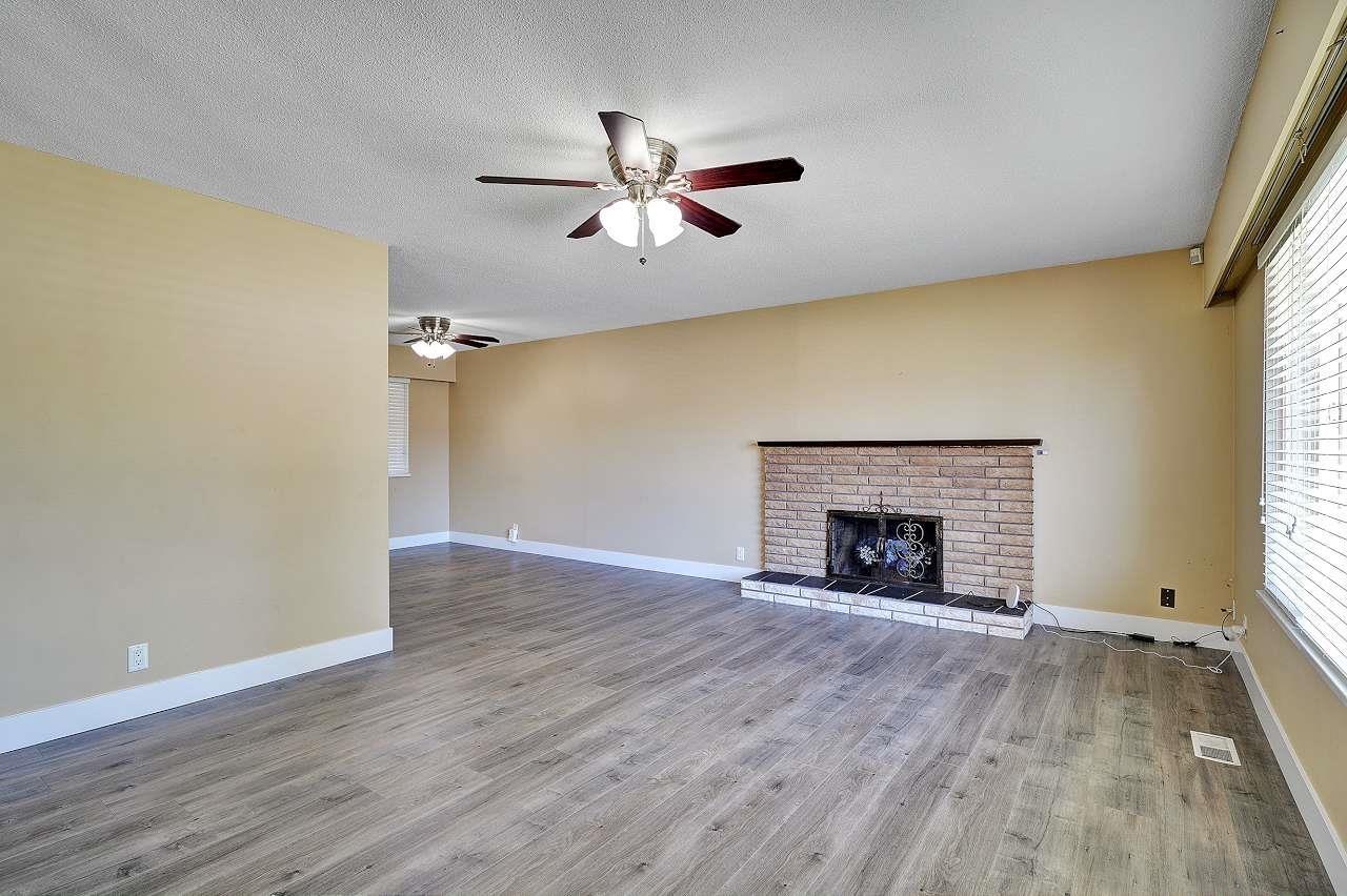 8561 113b Street, Delta, British Columbia  V4C 5G3 - Photo 8 - R3110074