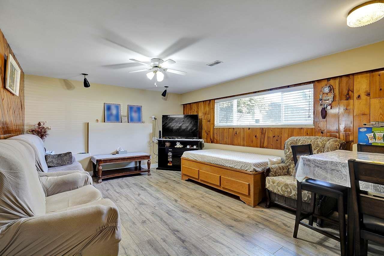 8561 113b Street, Delta, British Columbia  V4C 5G3 - Photo 16 - R3110074