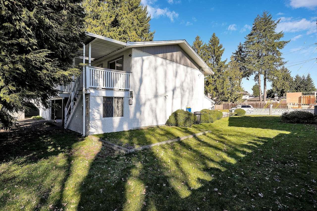 8561 113b Street, Delta, British Columbia  V4C 5G3 - Photo 3 - R3110074