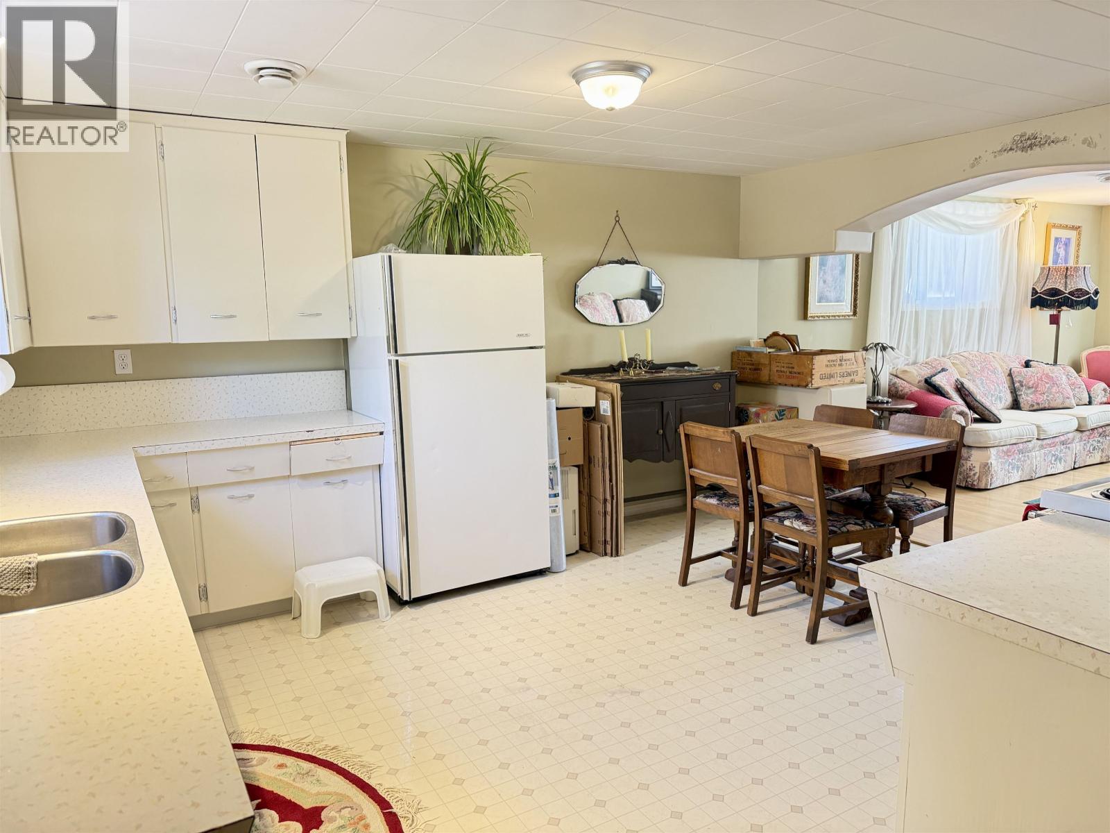 731 Nechako Avenue, Vanderhoof, British Columbia  V0J 3A1 - Photo 28 - R3115738