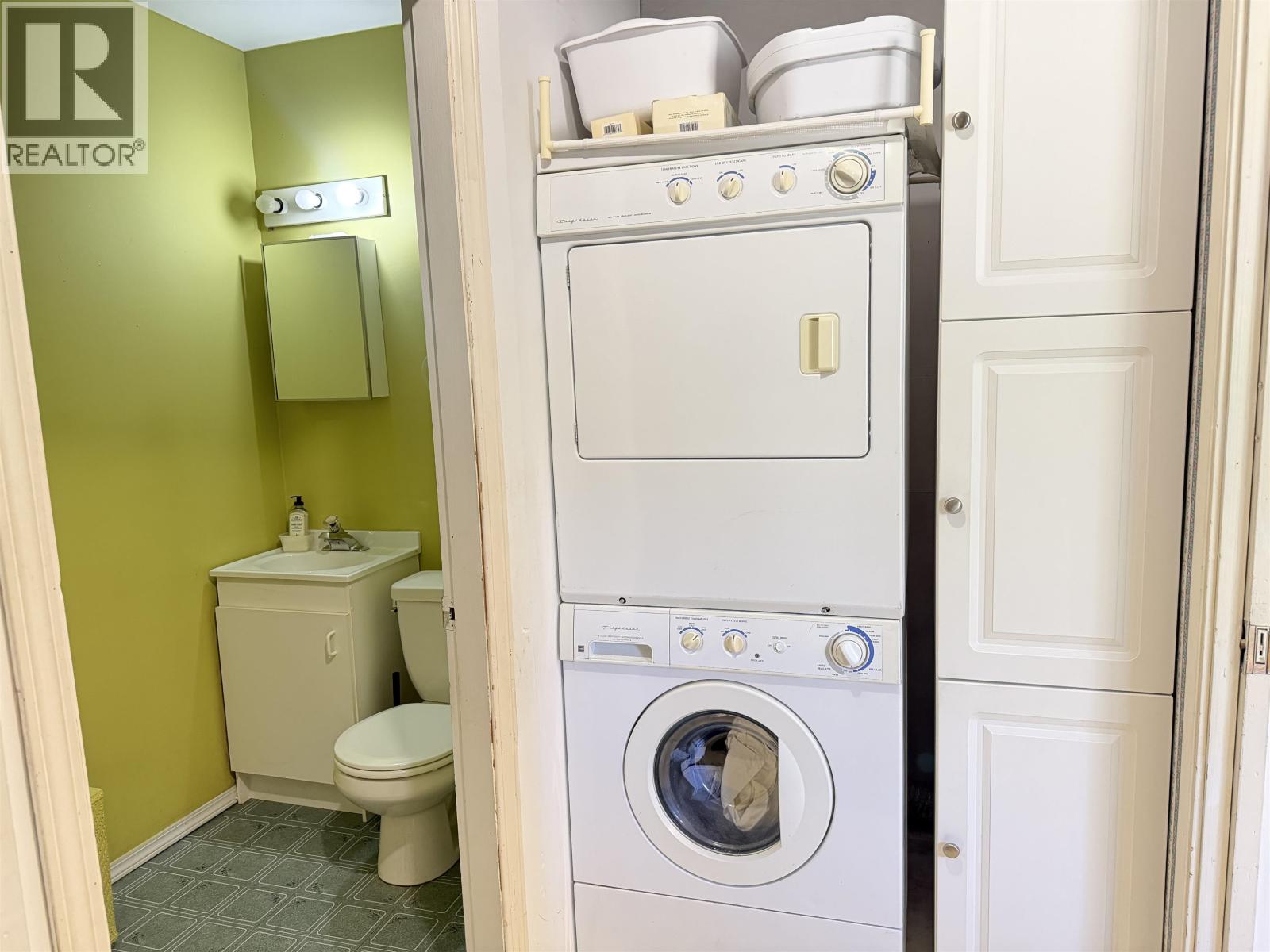 731 Nechako Avenue, Vanderhoof, British Columbia  V0J 3A1 - Photo 35 - R3115738