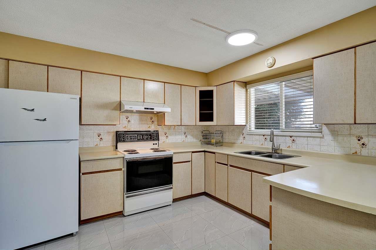 8561 113b Street, Delta, British Columbia  V4C 5G3 - Photo 14 - R3110074