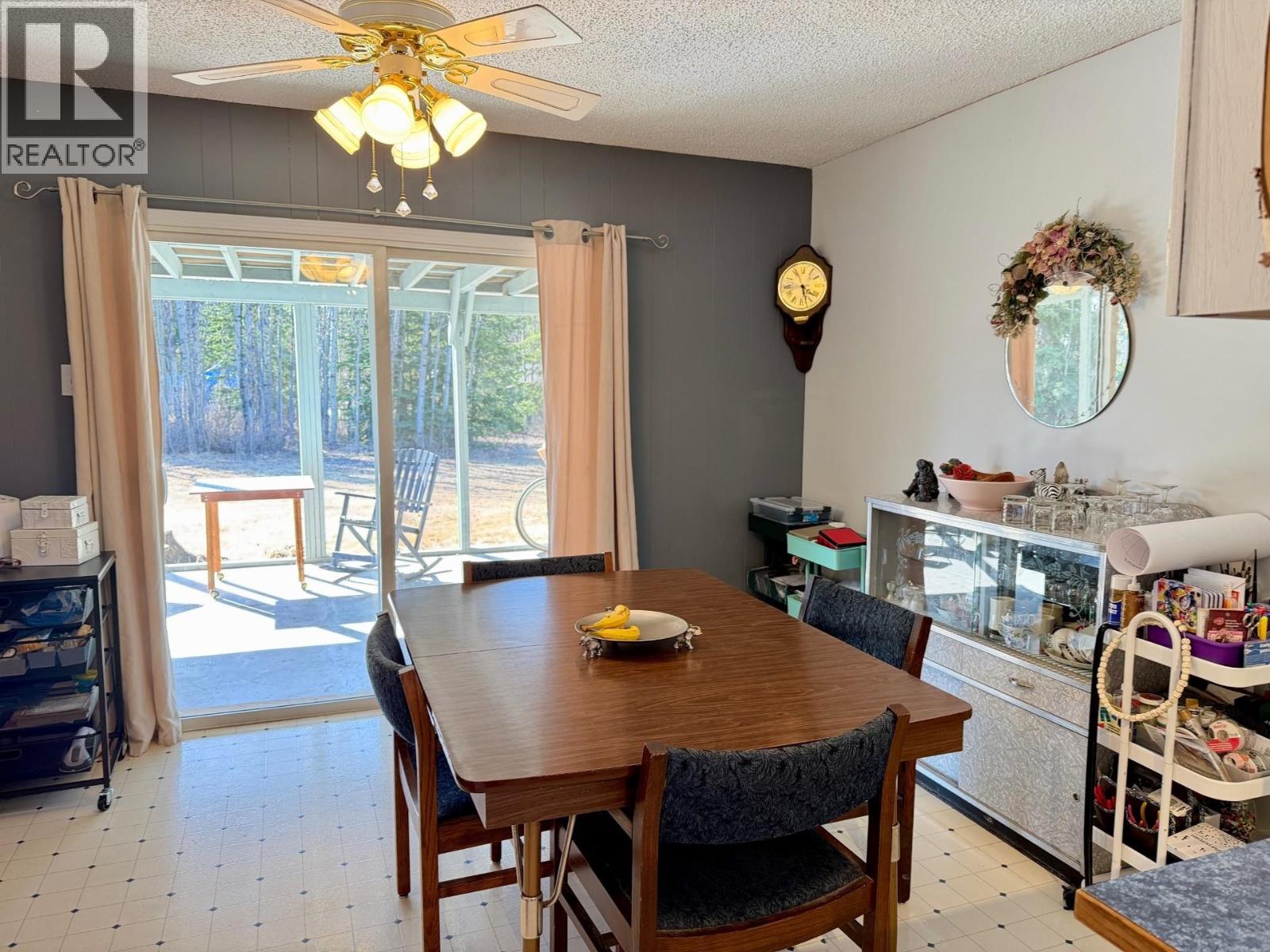 731 Nechako Avenue, Vanderhoof, British Columbia  V0J 3A1 - Photo 18 - R3115738