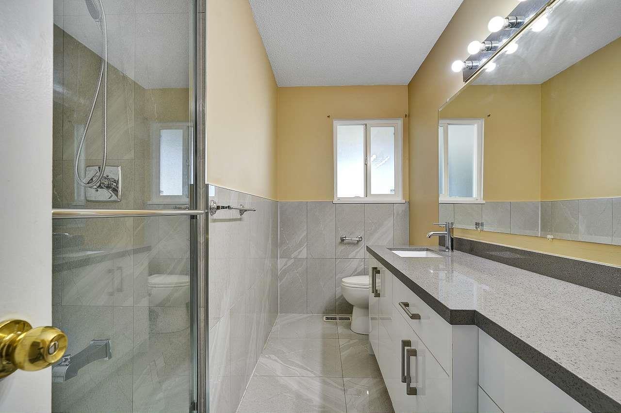 8561 113b Street, Delta, British Columbia  V4C 5G3 - Photo 20 - R3110074