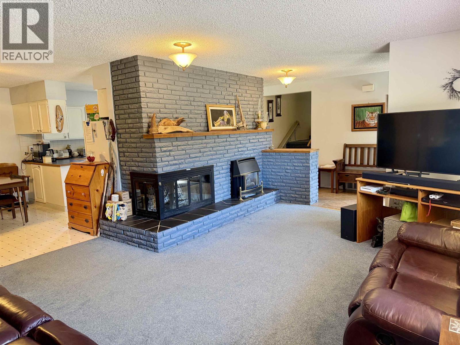 731 Nechako Avenue, Vanderhoof, British Columbia  V0J 3A1 - Photo 23 - R3115738