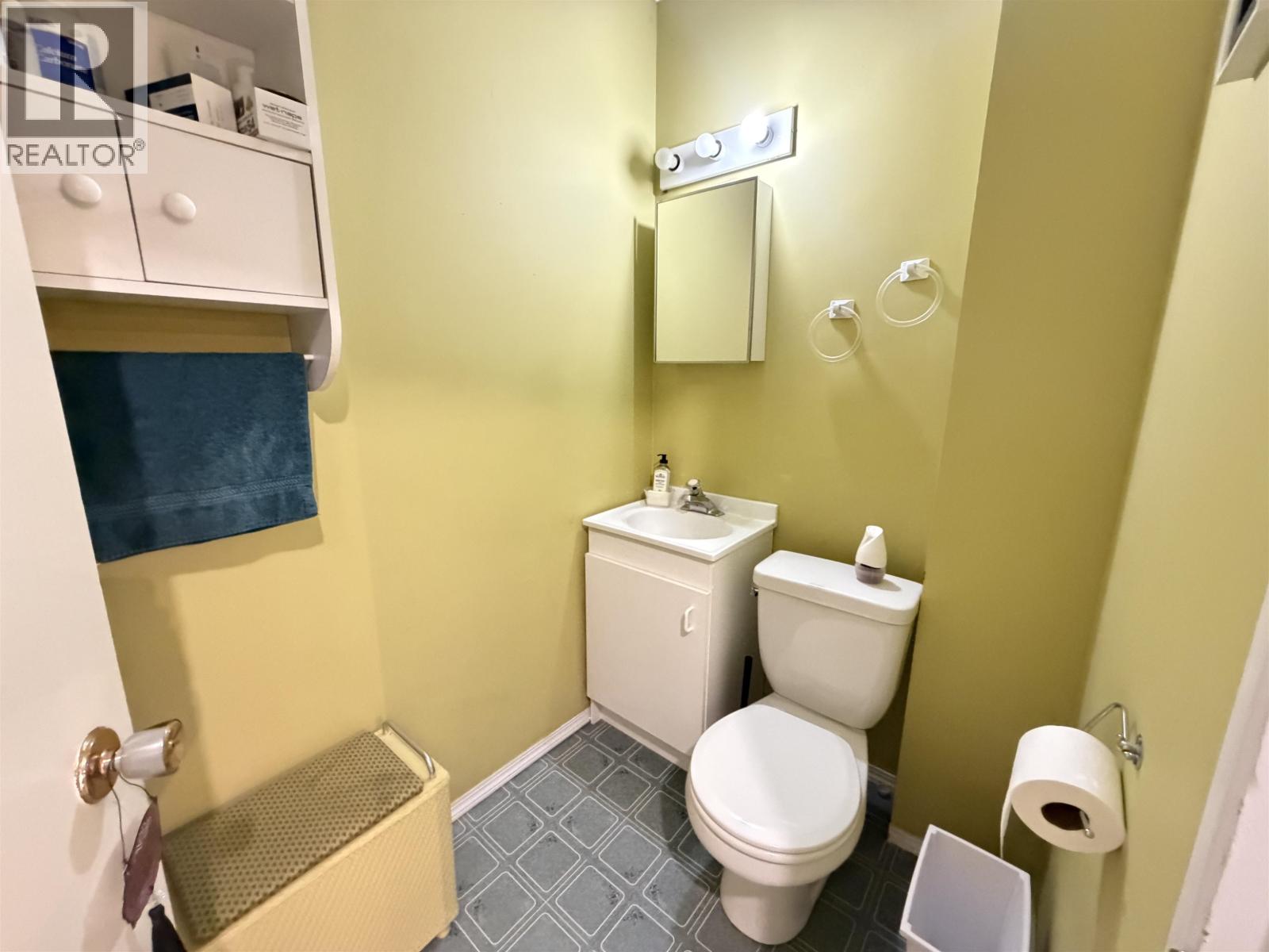 731 Nechako Avenue, Vanderhoof, British Columbia  V0J 3A1 - Photo 36 - R3115738