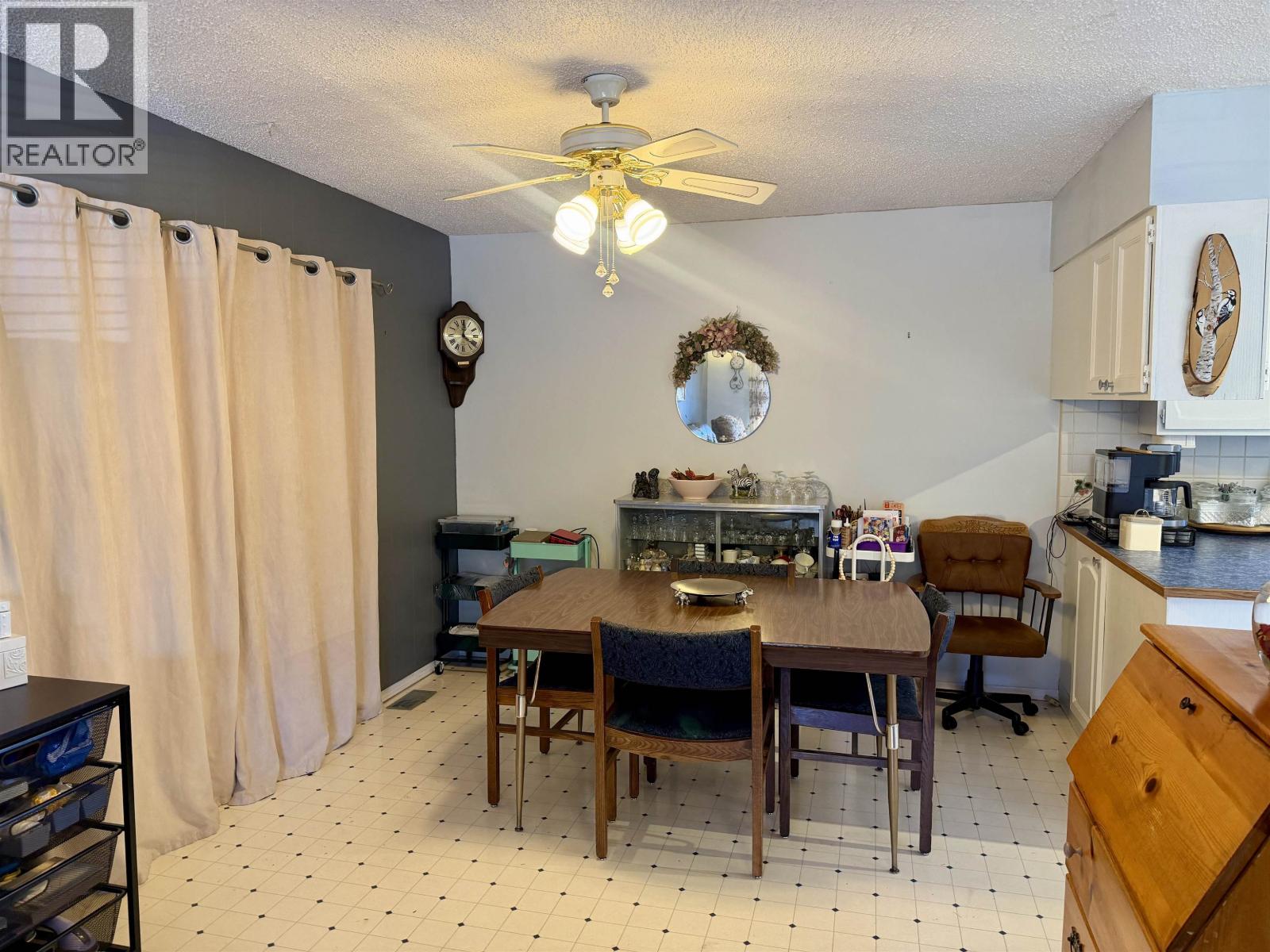 731 Nechako Avenue, Vanderhoof, British Columbia  V0J 3A1 - Photo 15 - R3115738