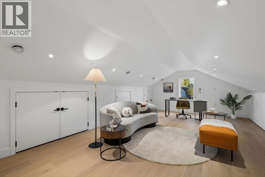 2 2130 E 2 Avenue, Vancouver, British Columbia  V5N 1E8 - Photo 26 - R3113336