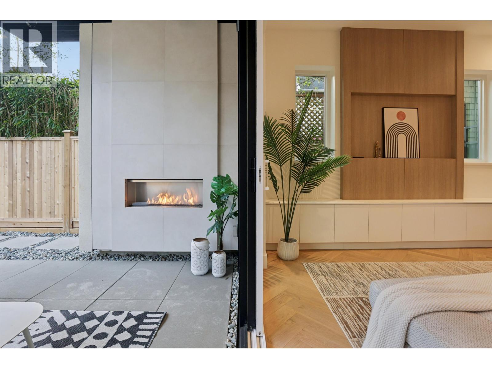 2 2130 E 2 Avenue, Vancouver, British Columbia  V5N 1E8 - Photo 20 - R3113336