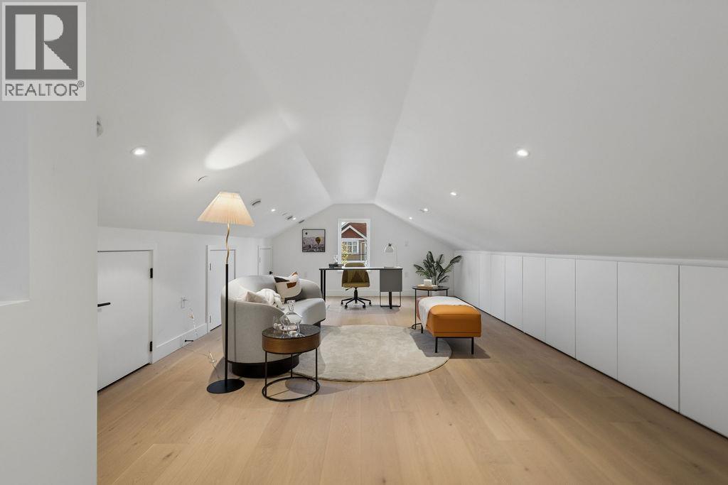 2 2130 E 2 Avenue, Vancouver, British Columbia  V5N 1E8 - Photo 29 - R3113336