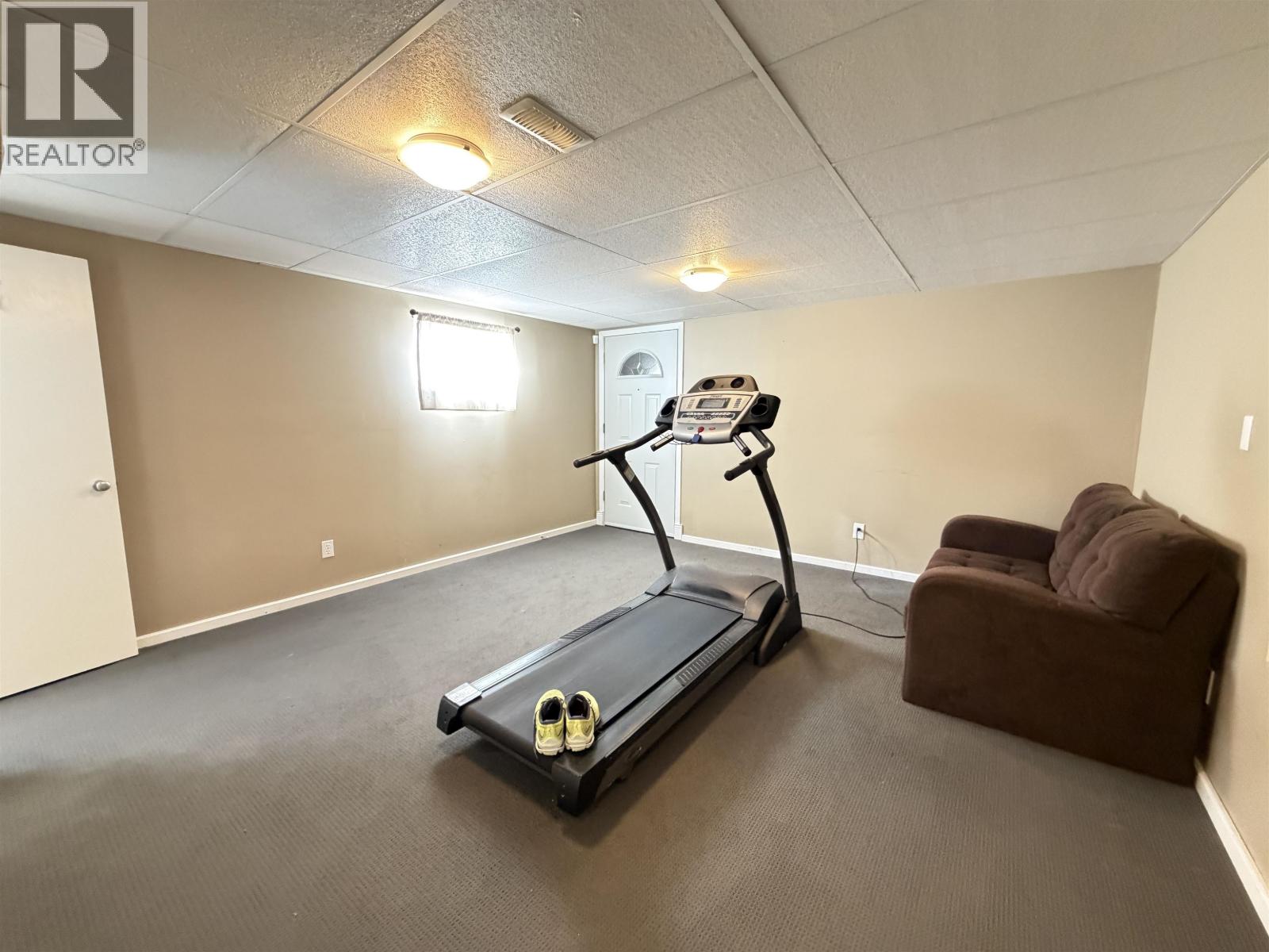 864 Old Loop Road, Vanderhoof, British Columbia  V0J 3A2 - Photo 25 - R3095692