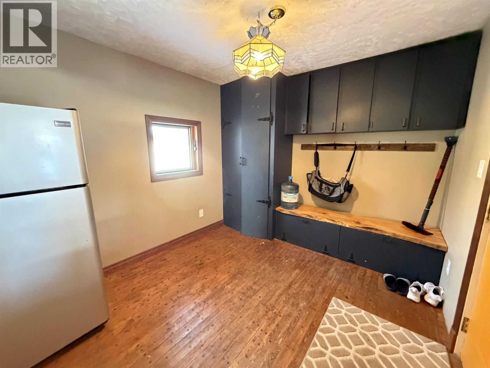 864 Old Loop Road, Vanderhoof, British Columbia  V0J 3A2 - Photo 28 - R3095692