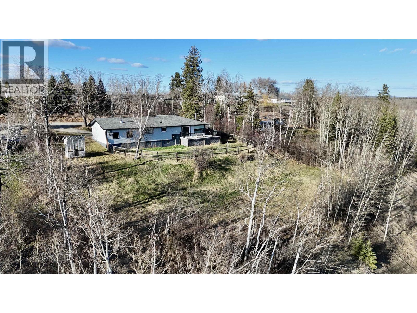 864 Old Loop Road, Vanderhoof, British Columbia  V0J 3A2 - Photo 29 - R3095692
