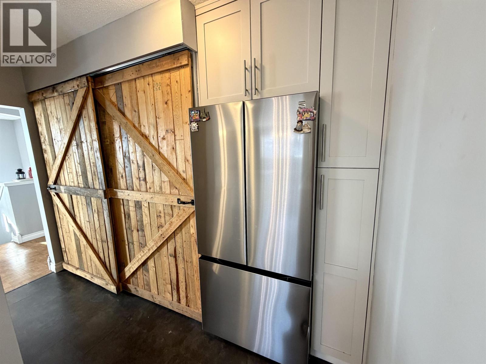 864 Old Loop Road, Vanderhoof, British Columbia  V0J 3A2 - Photo 17 - R3095692