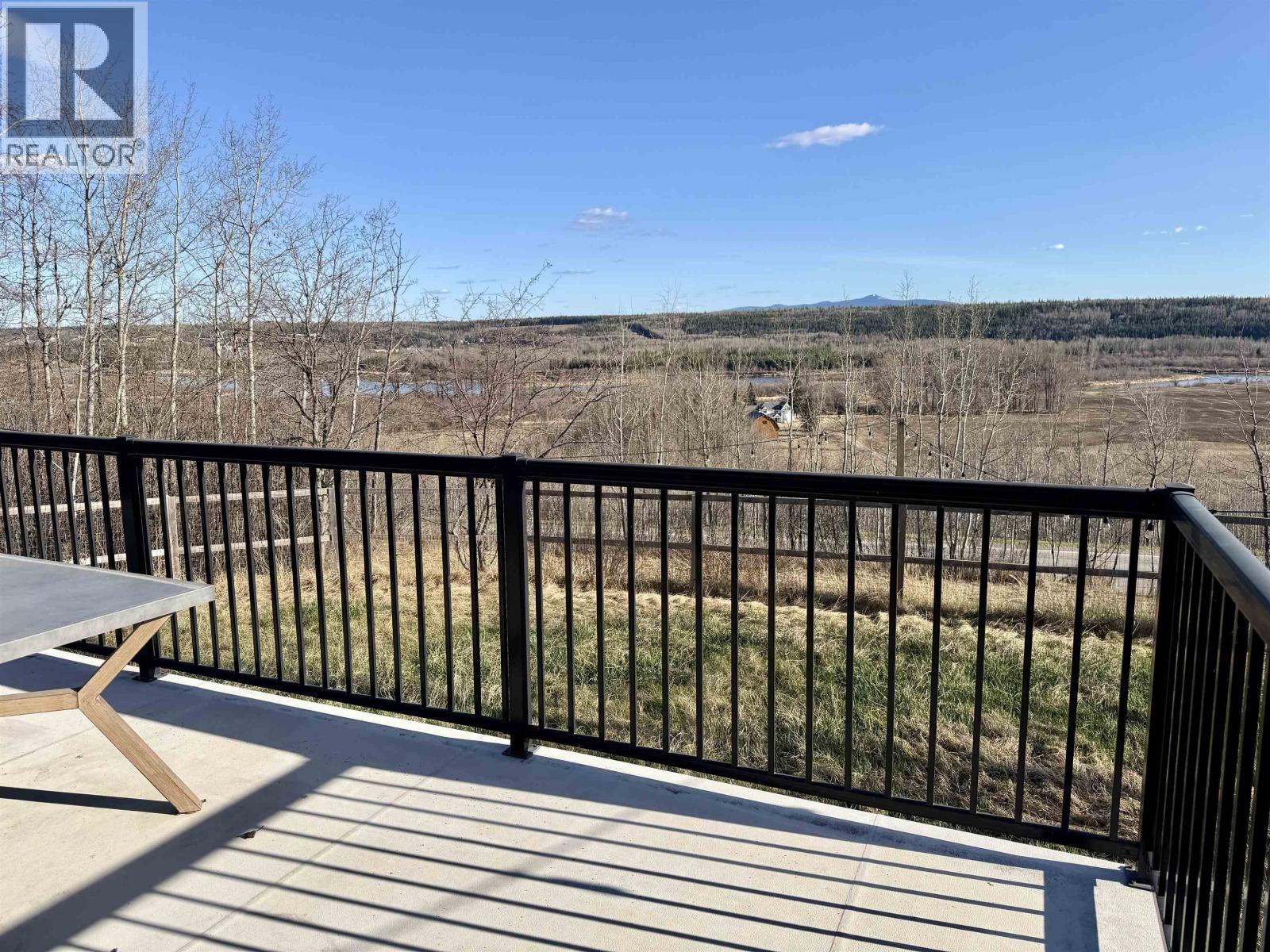 864 Old Loop Road, Vanderhoof, British Columbia  V0J 3A2 - Photo 31 - R3095692