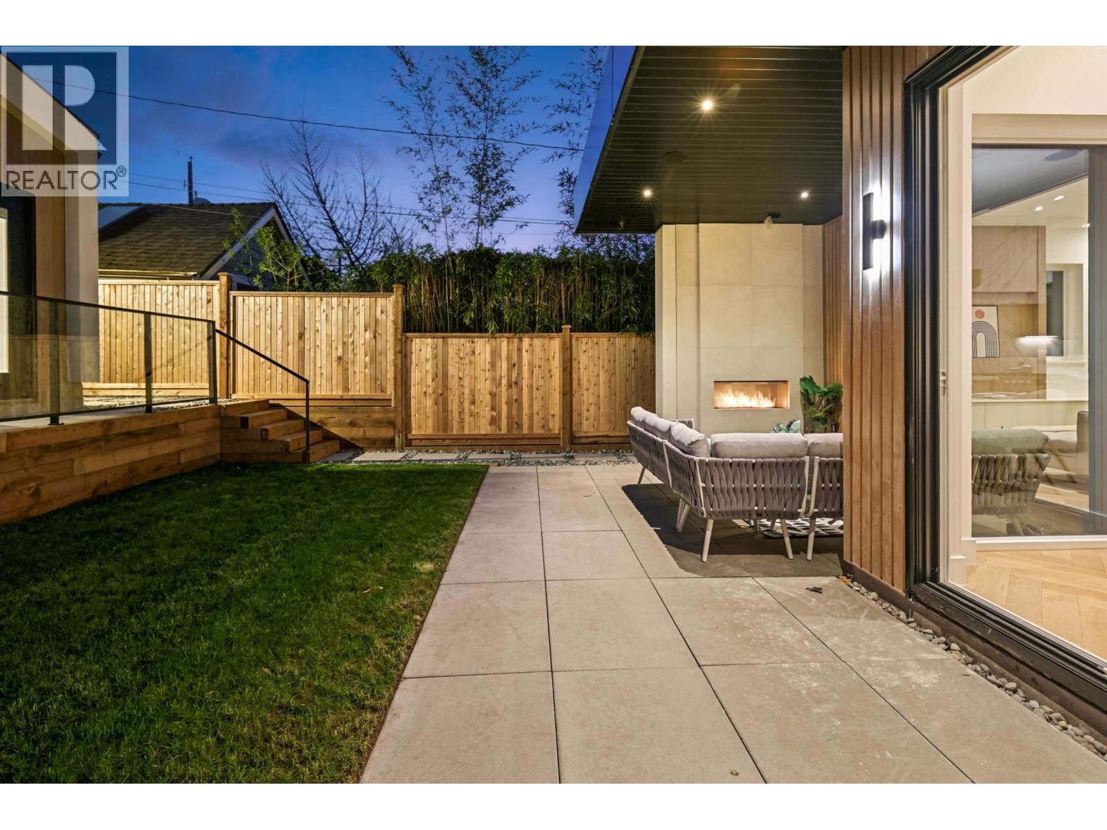 2 2130 E 2 Avenue, Vancouver, British Columbia  V5N 1E8 - Photo 24 - R3113336