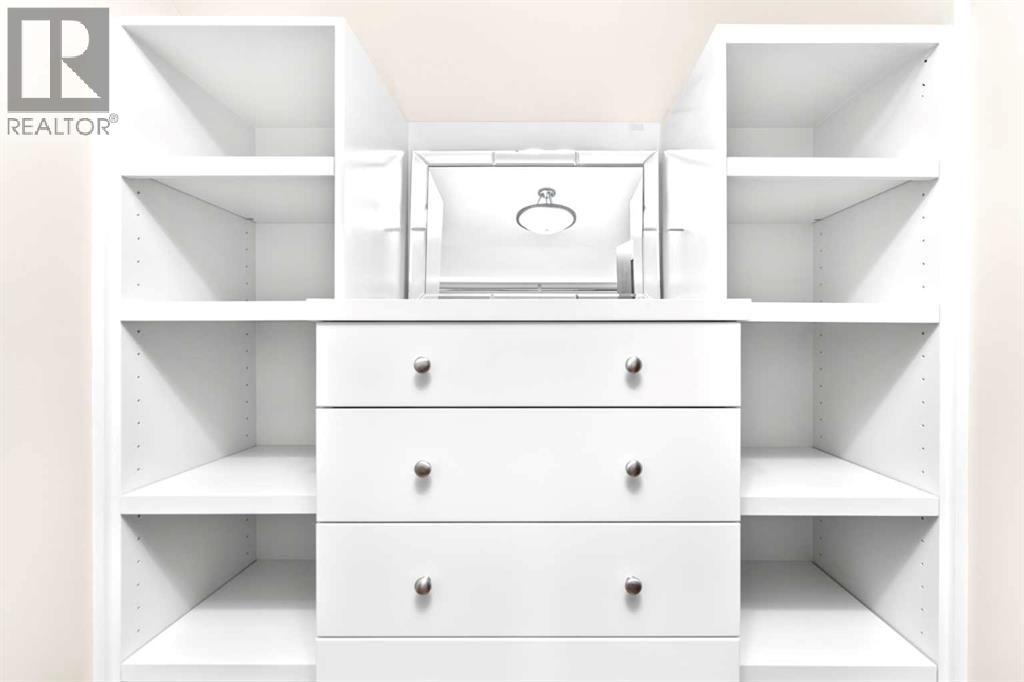 1428 2a Street NW, Calgary, Alberta  T2M 2X4 - Photo 34 - A2291125