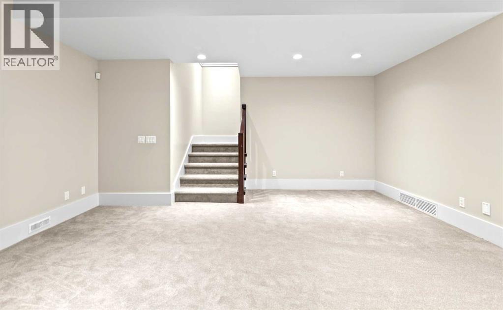 1428 2a Street NW, Calgary, Alberta  T2M 2X4 - Photo 35 - A2291125