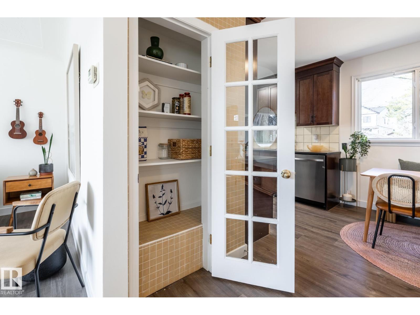 10930 131 ST NW, Edmonton, Alberta