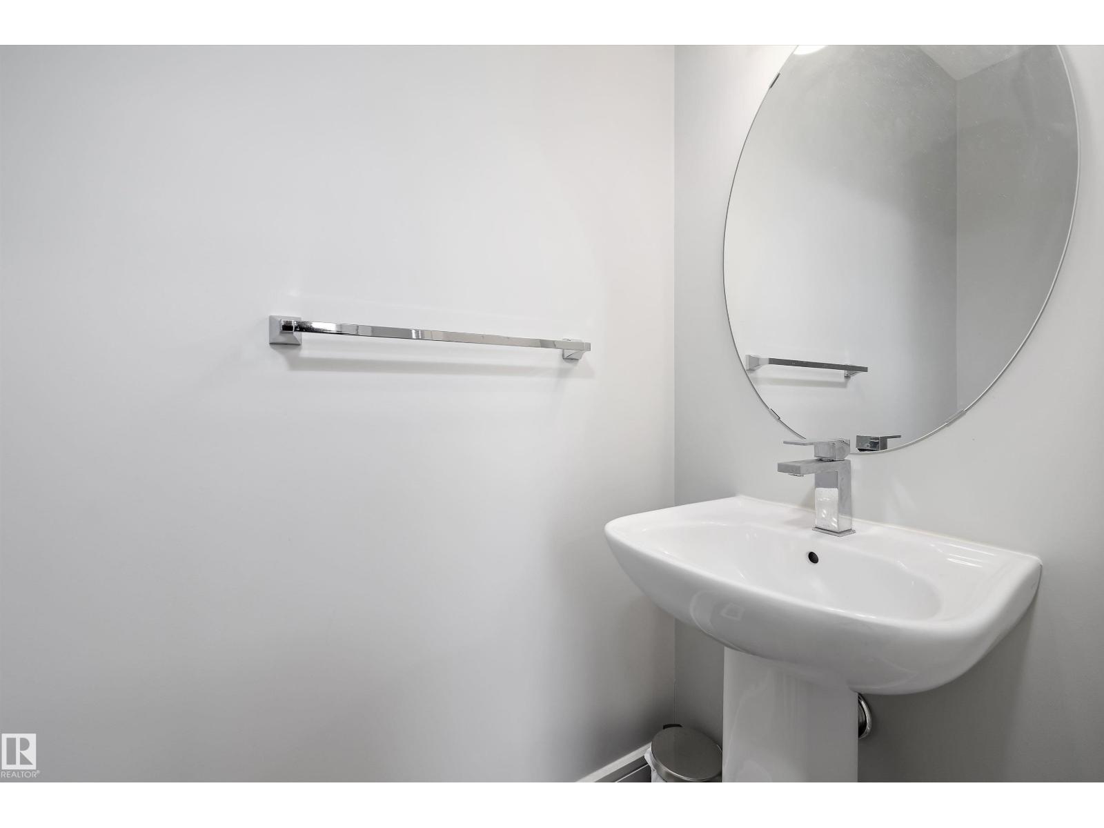 4235 Chichak Cl Sw, Edmonton, Alberta  T6W 4B3 - Photo 19 - E4484233