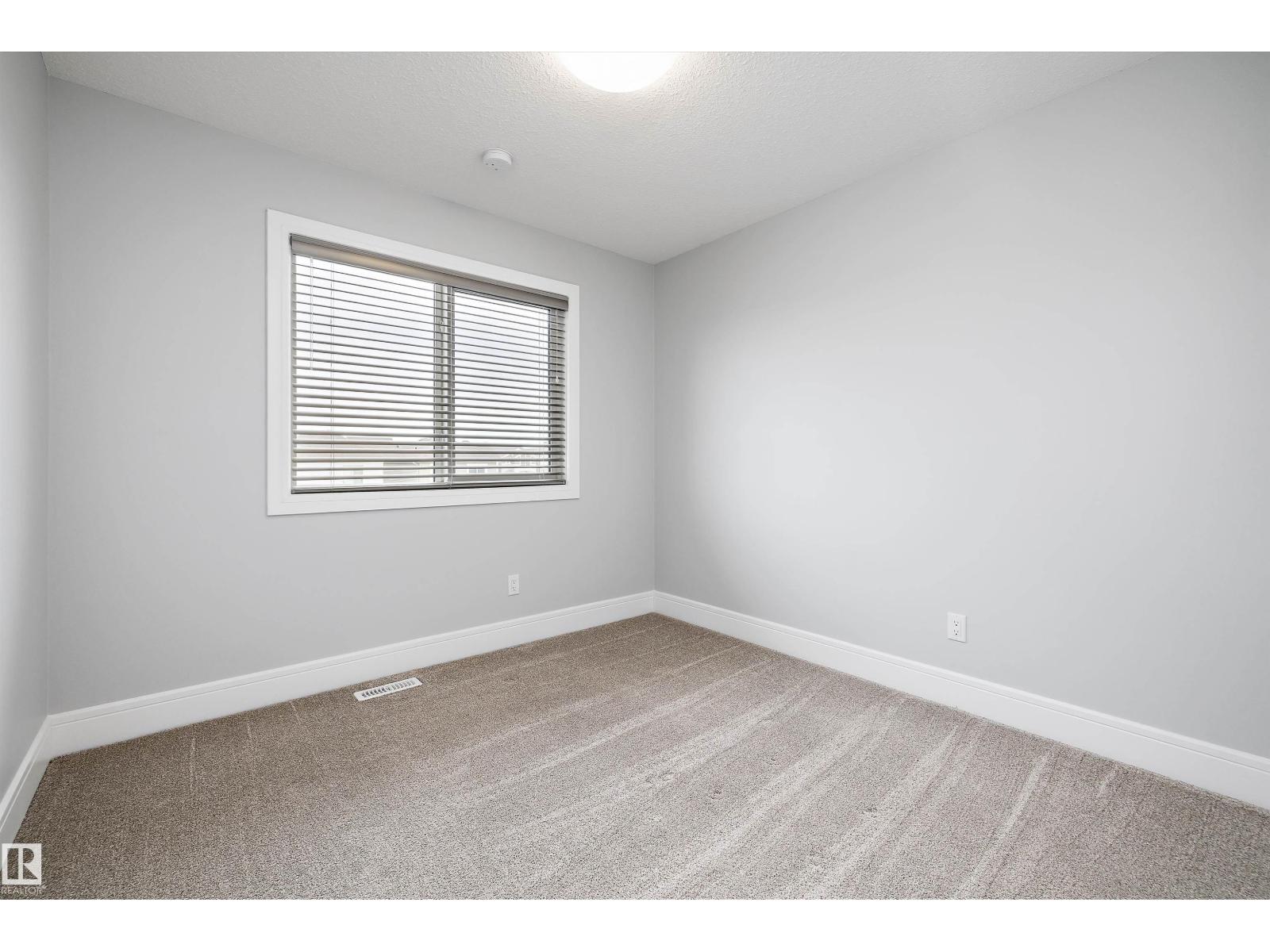 4235 Chichak Cl Sw, Edmonton, Alberta  T6W 4B3 - Photo 22 - E4484233