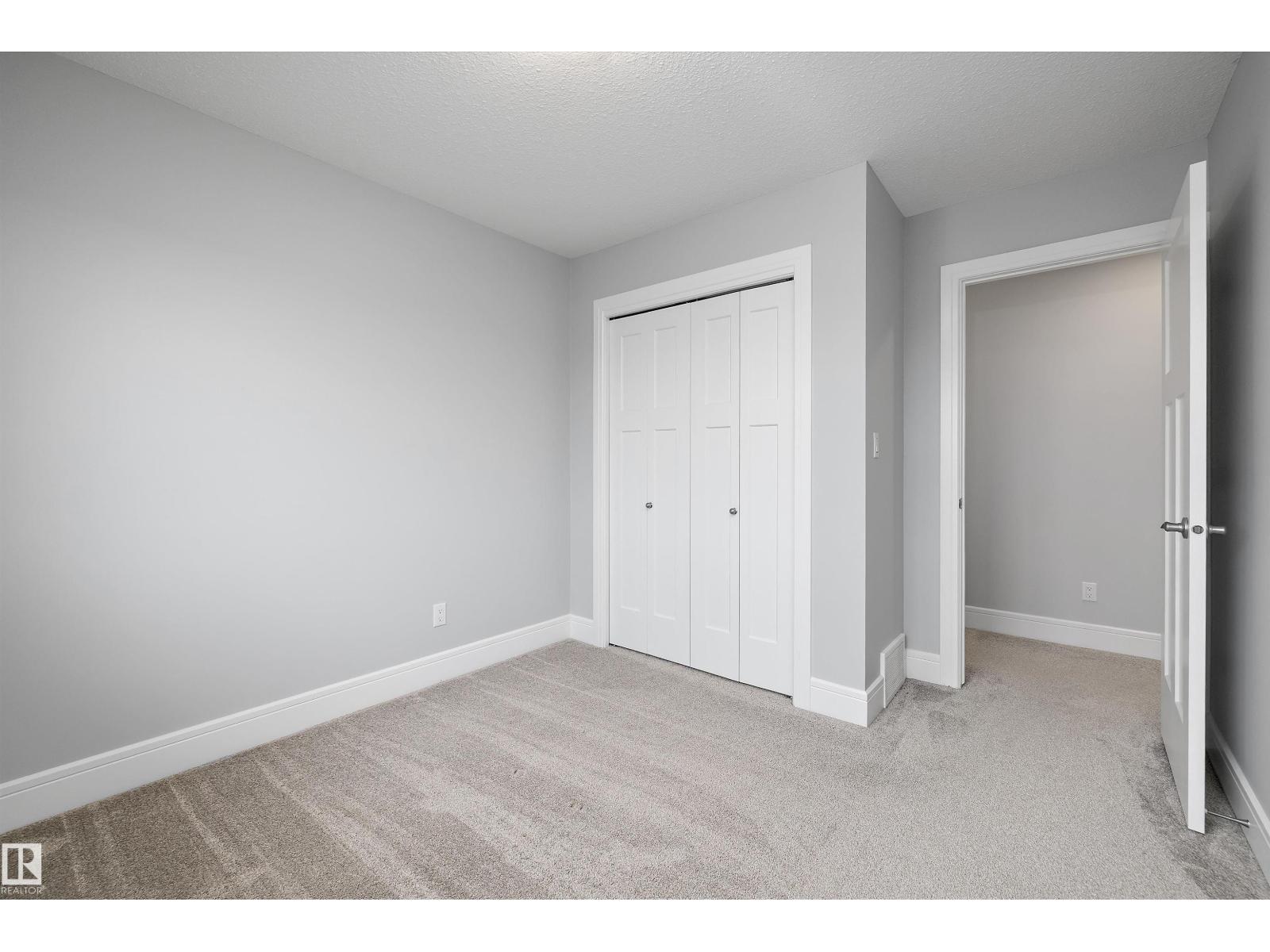 4235 Chichak Cl Sw, Edmonton, Alberta  T6W 4B3 - Photo 24 - E4484233