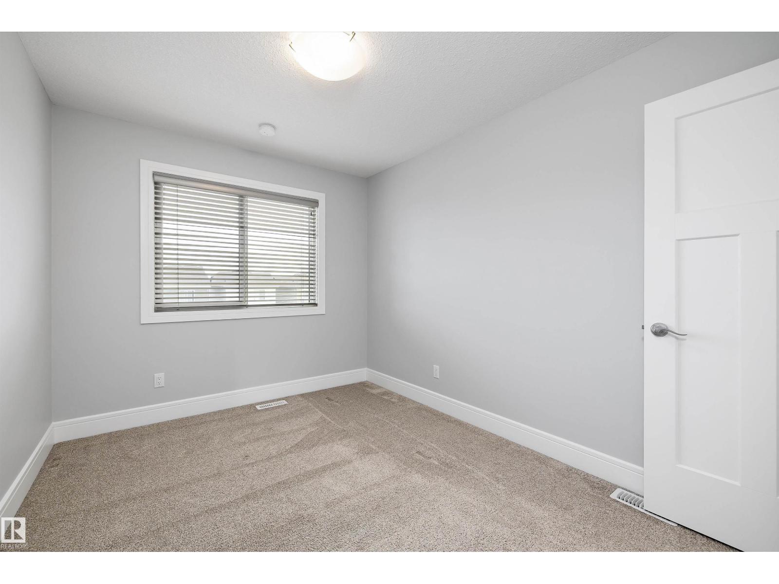 4235 Chichak Cl Sw, Edmonton, Alberta  T6W 4B3 - Photo 27 - E4484233