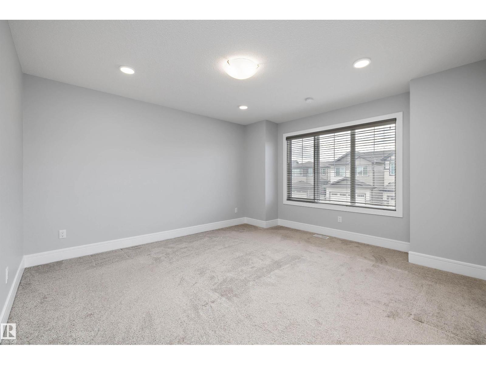 4235 Chichak Cl Sw, Edmonton, Alberta  T6W 4B3 - Photo 29 - E4484233