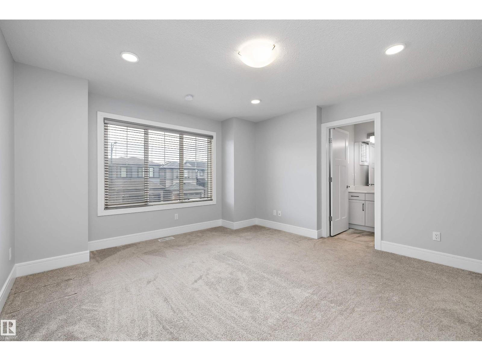 4235 Chichak Cl Sw, Edmonton, Alberta  T6W 4B3 - Photo 30 - E4484233