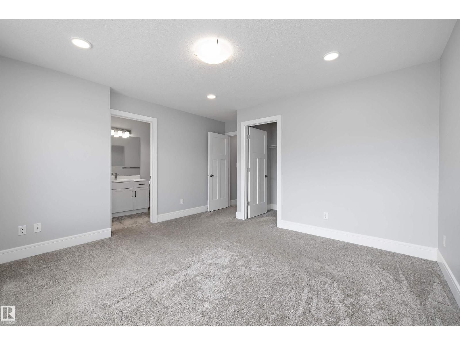 4235 Chichak Cl Sw, Edmonton, Alberta  T6W 4B3 - Photo 32 - E4484233