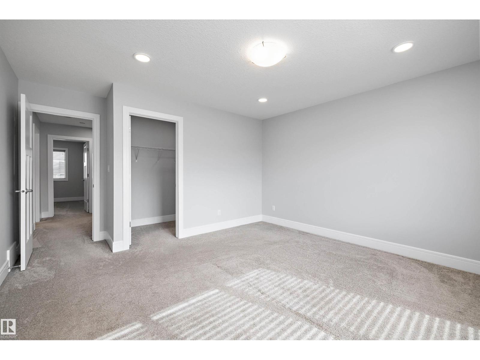 4235 Chichak Cl Sw, Edmonton, Alberta  T6W 4B3 - Photo 33 - E4484233