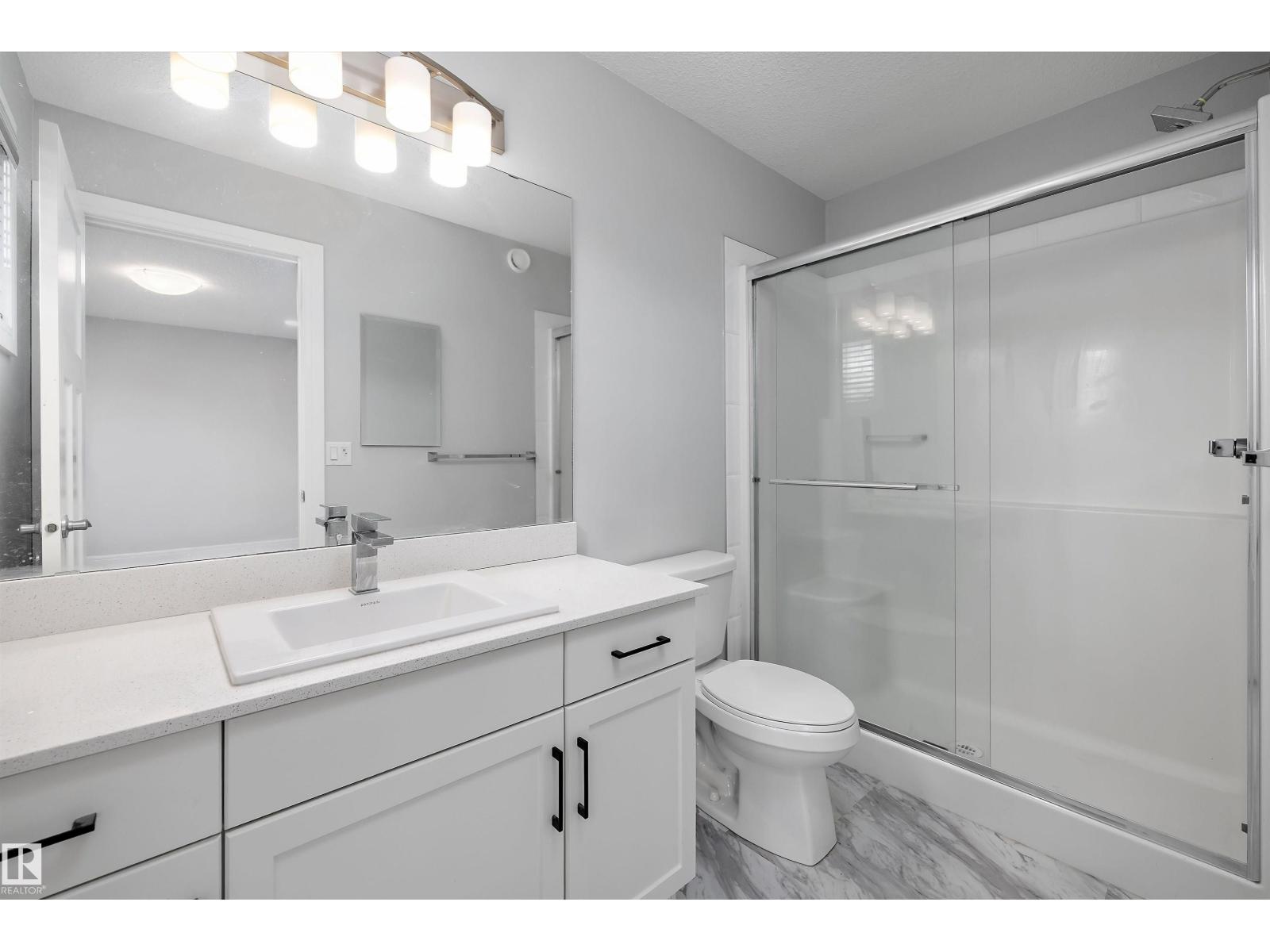 4235 Chichak Cl Sw, Edmonton, Alberta  T6W 4B3 - Photo 35 - E4484233