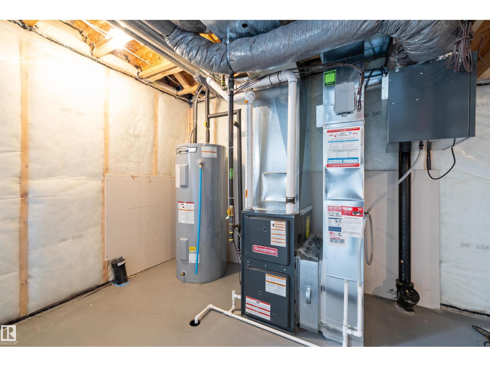 4235 Chichak Cl Sw, Edmonton, Alberta  T6W 4B3 - Photo 36 - E4484233