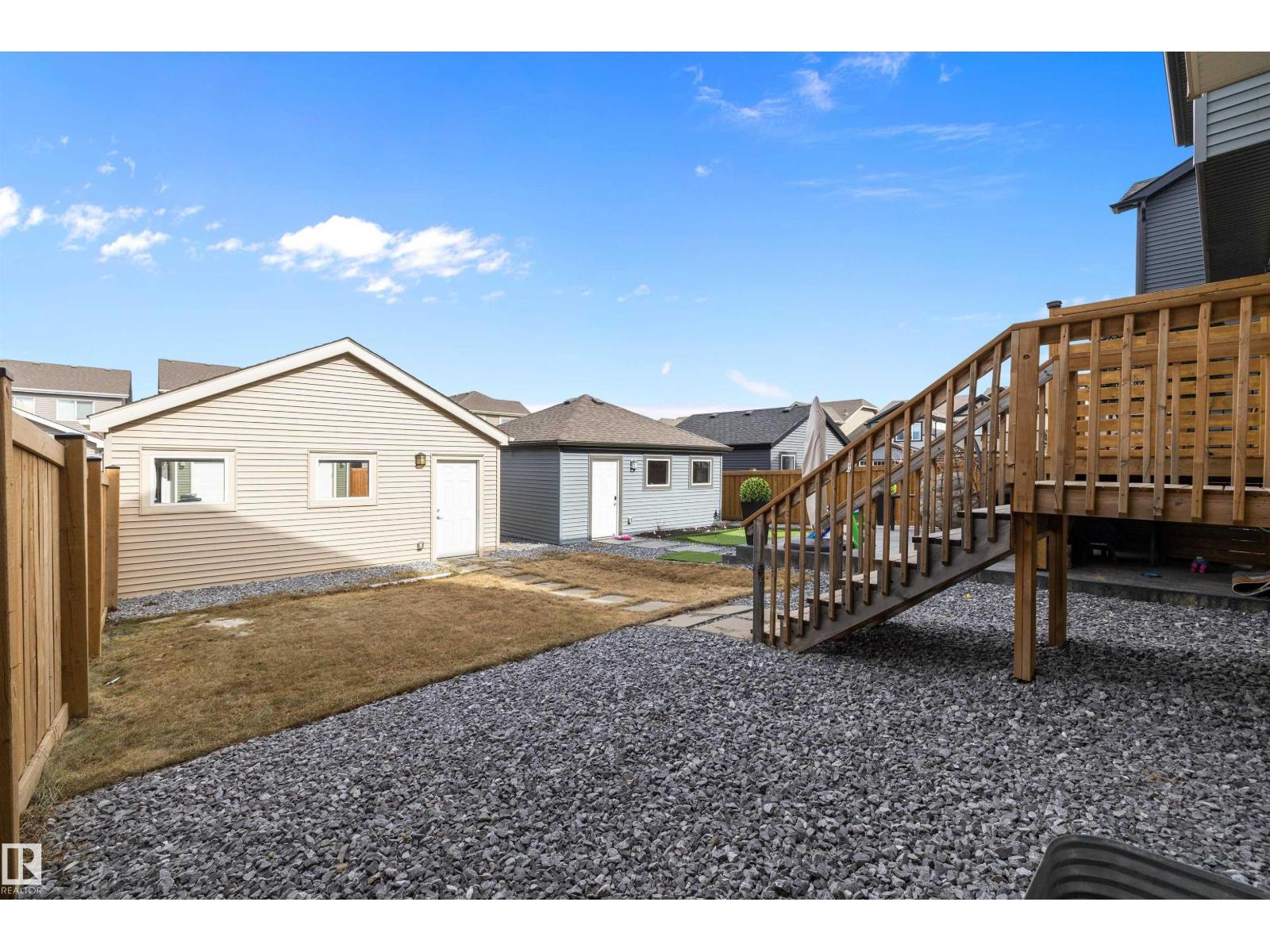 4235 Chichak Cl Sw, Edmonton, Alberta  T6W 4B3 - Photo 38 - E4484233