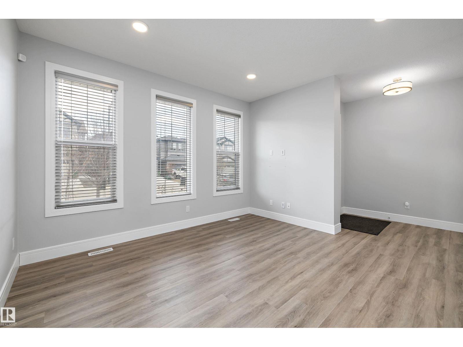 4235 Chichak Cl Sw, Edmonton, Alberta  T6W 4B3 - Photo 9 - E4484233