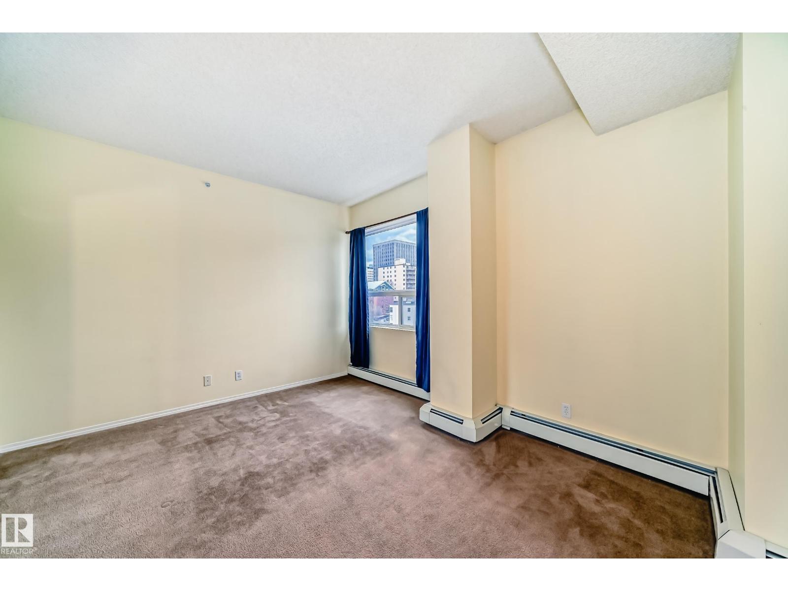 #1003 9707 105 St Nw, Edmonton, Alberta  T5K 2Y4 - Photo 20 - E4484234