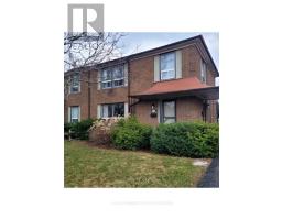 UPPER - 1374 CHARLES DRIVE, Burlington, Ontario