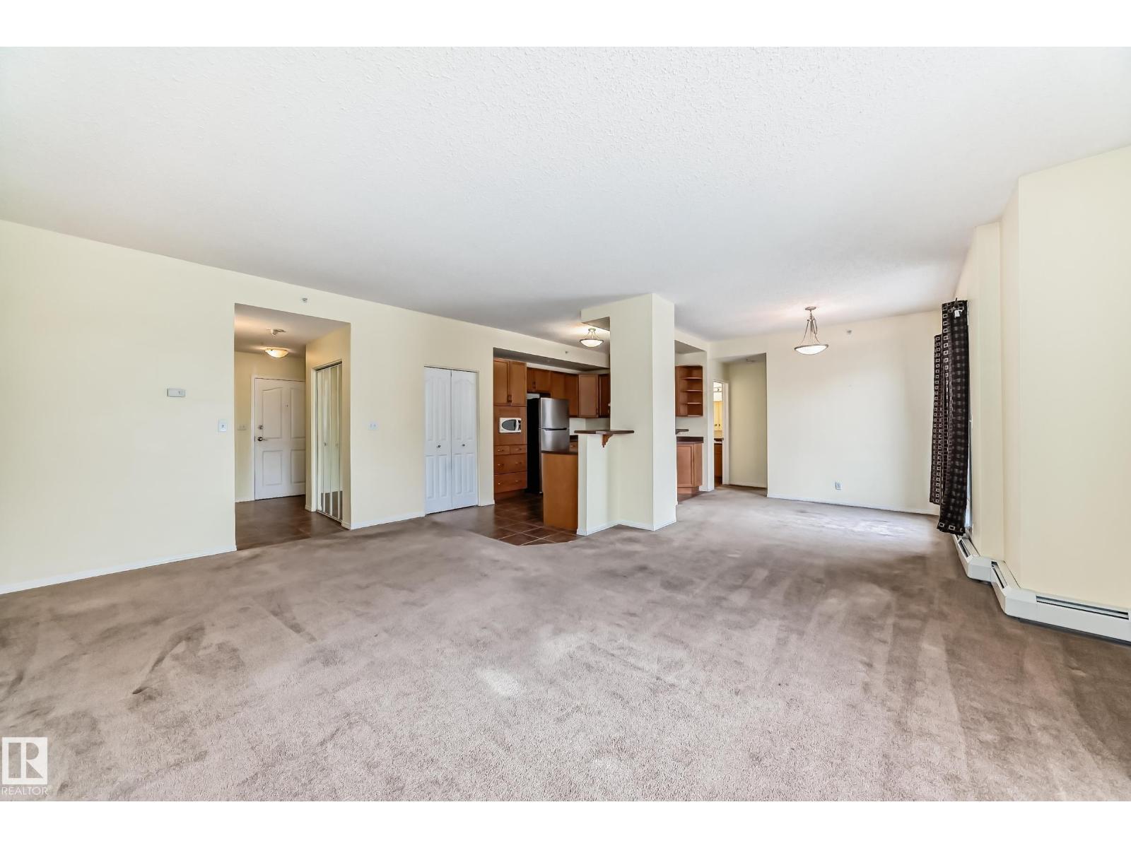 #1003 9707 105 St Nw, Edmonton, Alberta  T5K 2Y4 - Photo 16 - E4484234