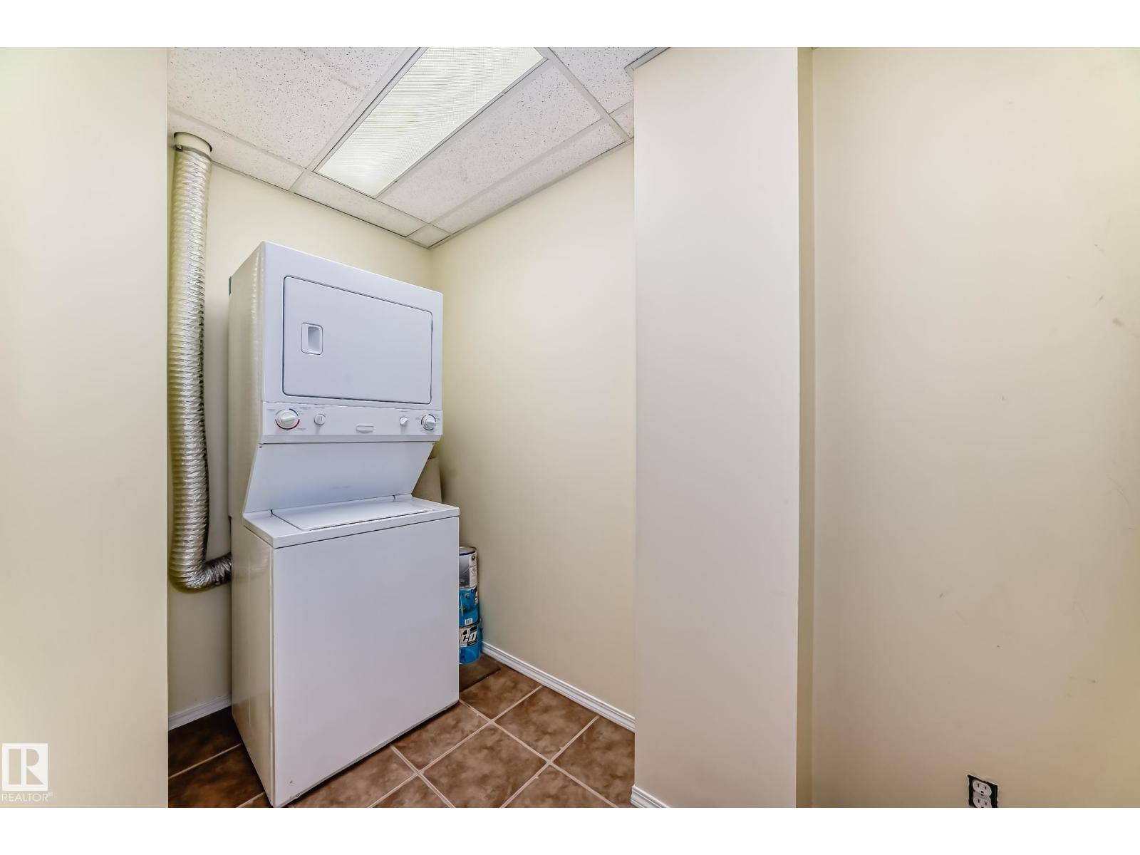 #1003 9707 105 St Nw, Edmonton, Alberta  T5K 2Y4 - Photo 24 - E4484234