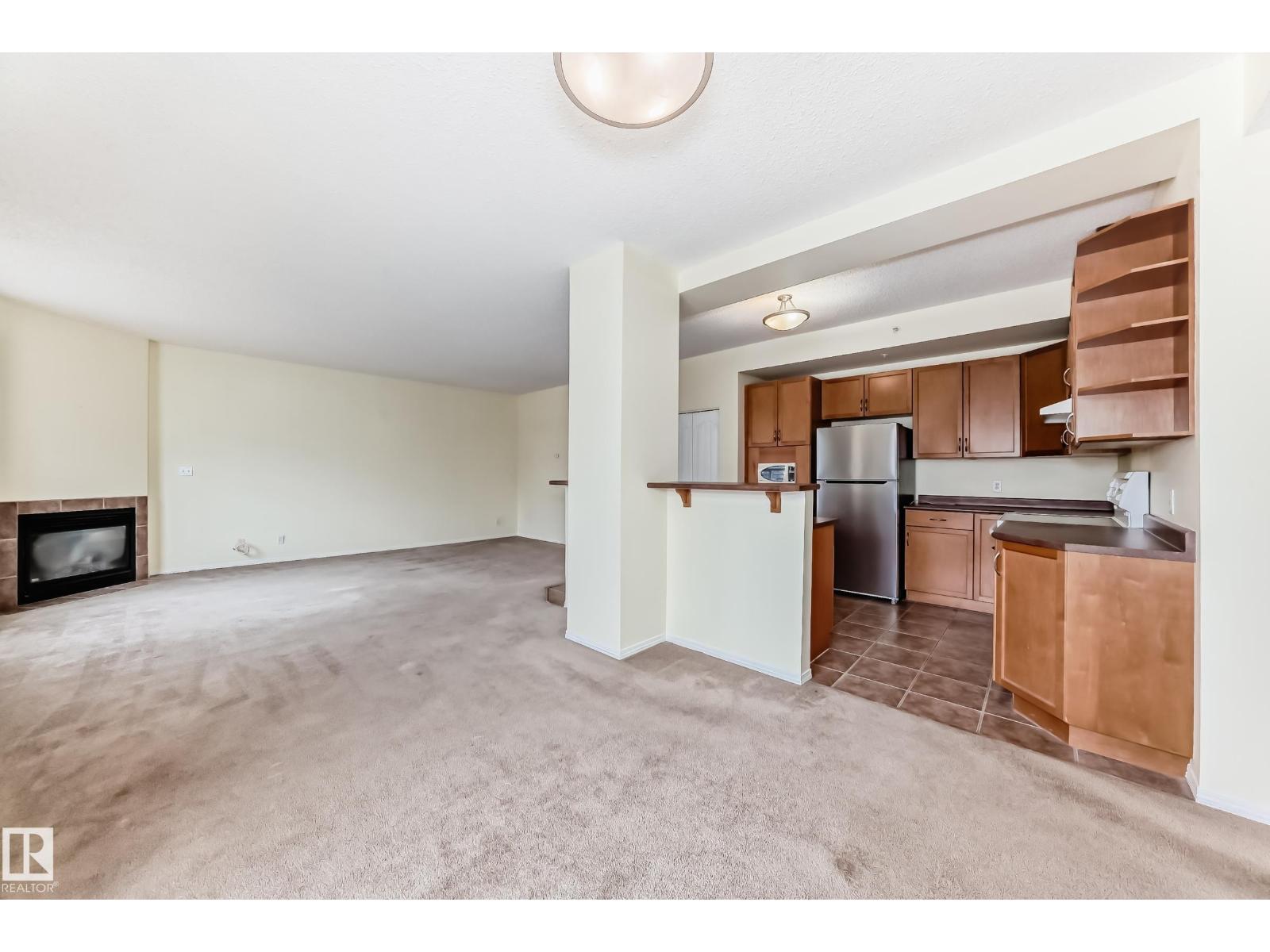 #1003 9707 105 St Nw, Edmonton, Alberta  T5K 2Y4 - Photo 13 - E4484234