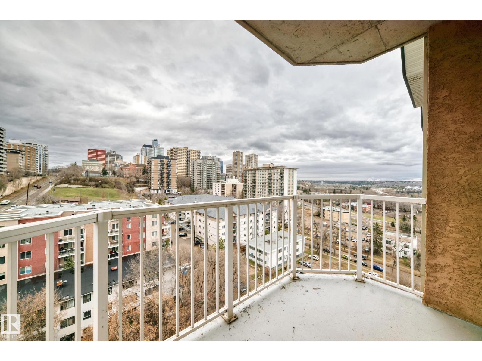 #1003 9707 105 St Nw, Edmonton, Alberta  T5K 2Y4 - Photo 25 - E4484234