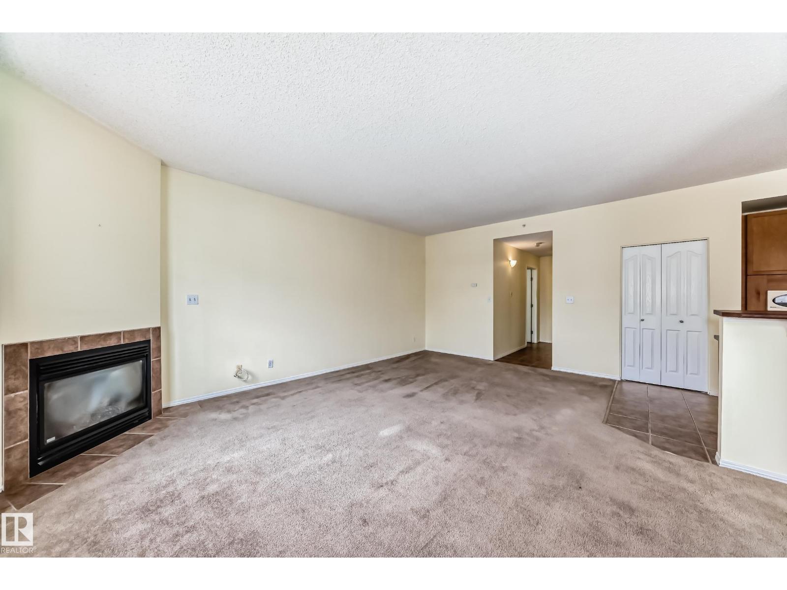 #1003 9707 105 St Nw, Edmonton, Alberta  T5K 2Y4 - Photo 17 - E4484234