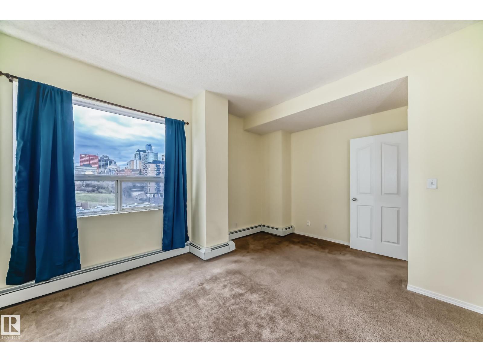 #1003 9707 105 St Nw, Edmonton, Alberta  T5K 2Y4 - Photo 19 - E4484234