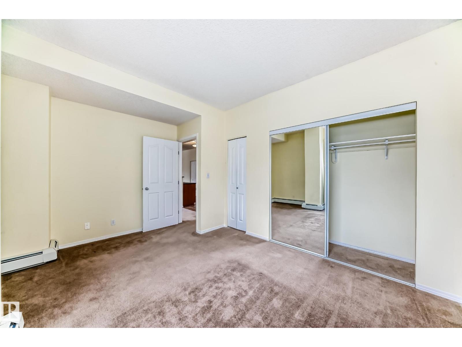 #1003 9707 105 St Nw, Edmonton, Alberta  T5K 2Y4 - Photo 18 - E4484234