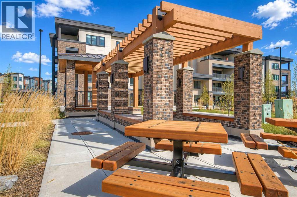 1207, 80 Greenbriar Place NW, Calgary, Alberta  T3B 6J4 - Photo 35 - A2304857