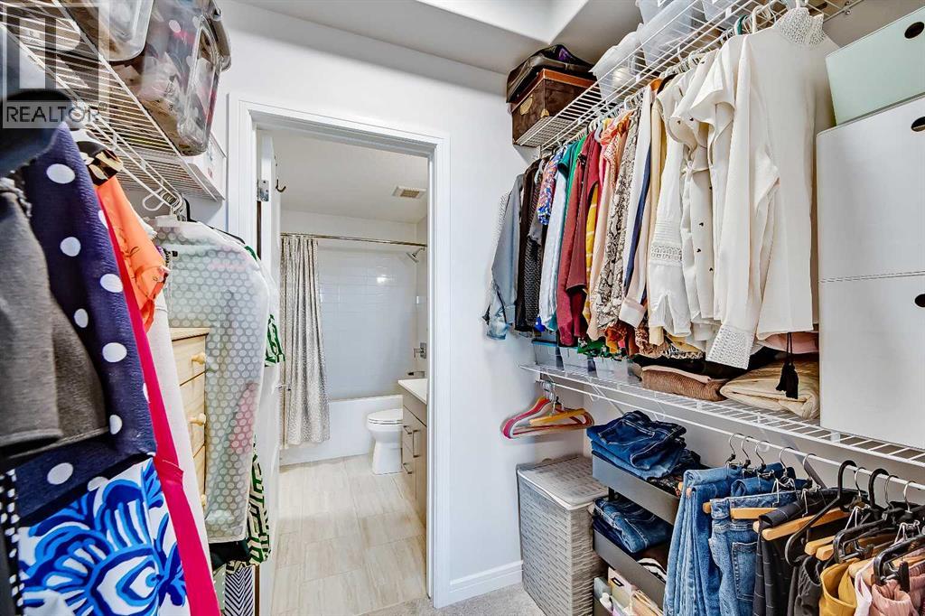 1207, 80 Greenbriar Place NW, Calgary, Alberta  T3B 6J4 - Photo 21 - A2304857