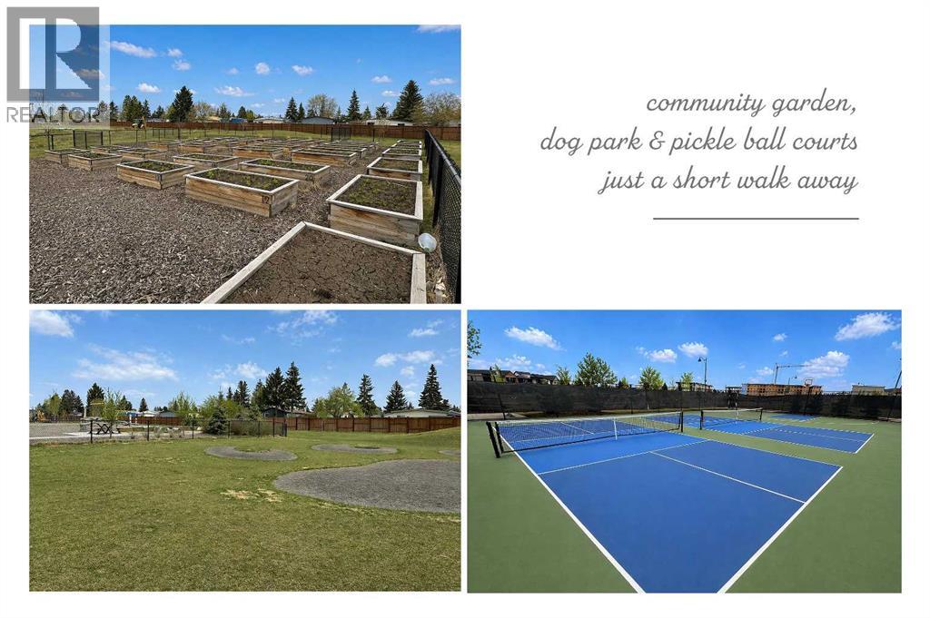 1207, 80 Greenbriar Place NW, Calgary, Alberta  T3B 6J4 - Photo 43 - A2304857