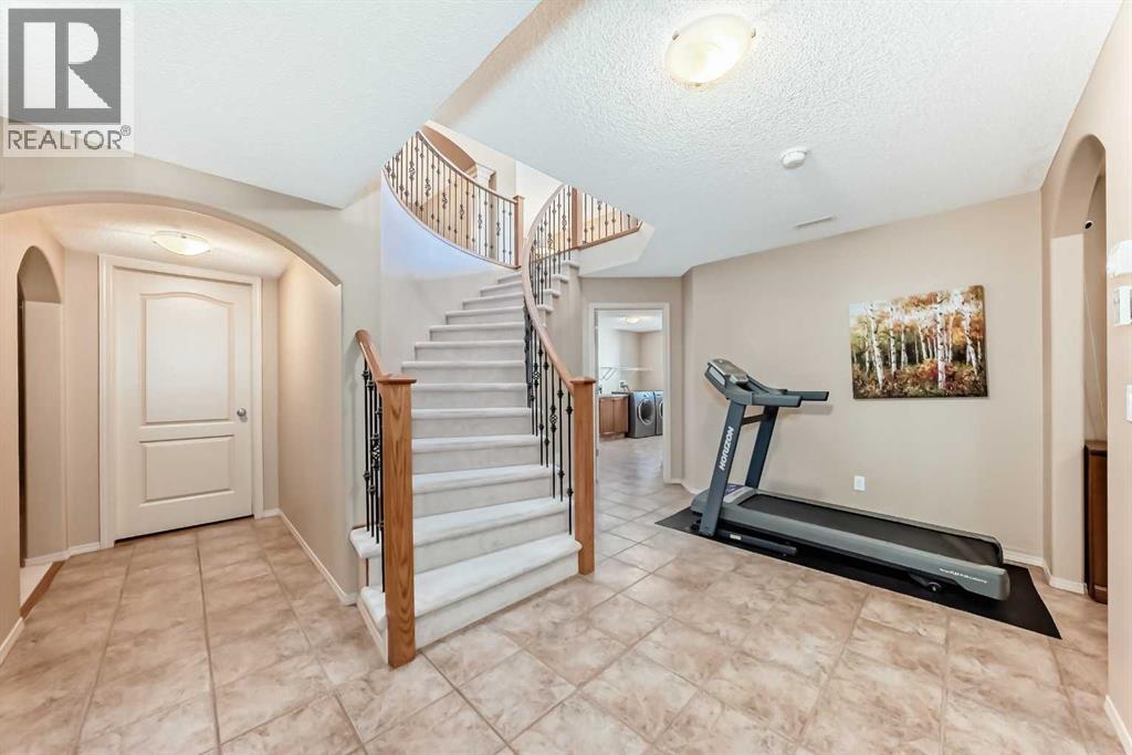 92 Hamptons Drive Nw, Calgary, Alberta  T3A 5P7 - Photo 19 - A2304876