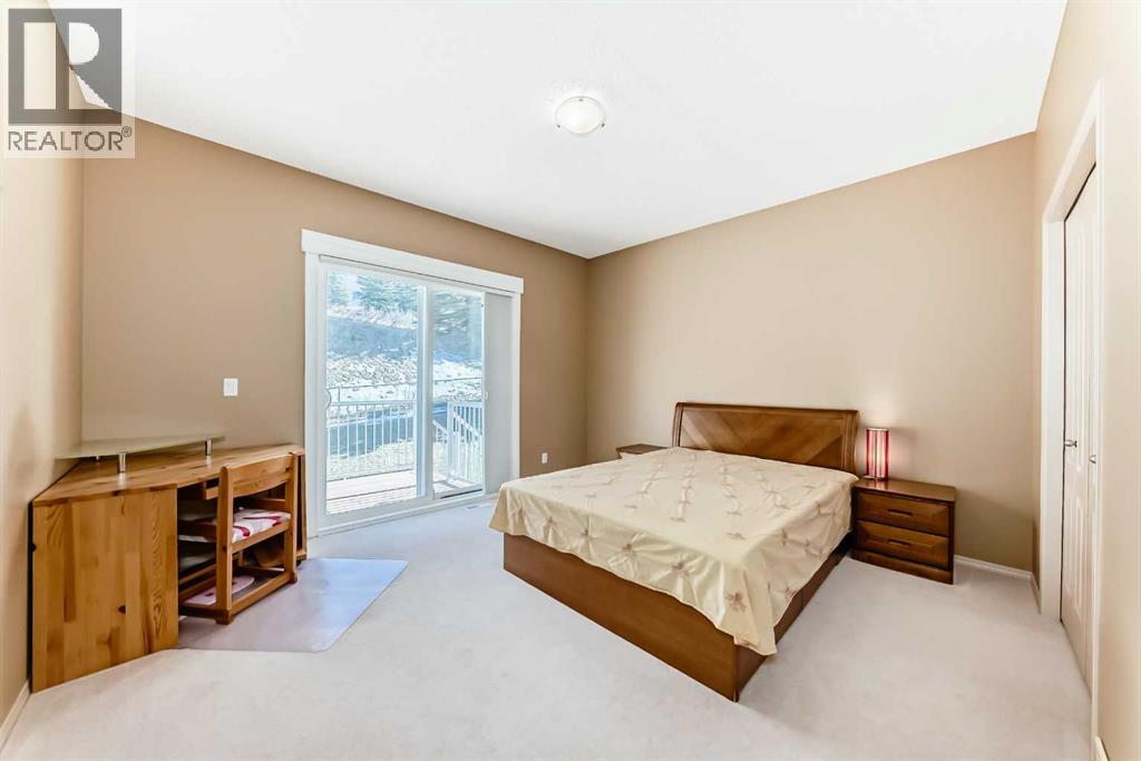 92 Hamptons Drive Nw, Calgary, Alberta  T3A 5P7 - Photo 16 - A2304876